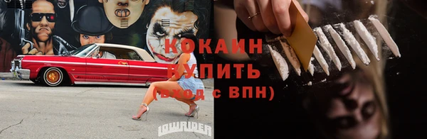 Альфа ПВП Касимов