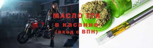прущие грибы Карталы