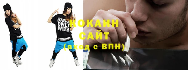 Альфа ПВП Касимов
