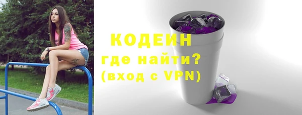 прущие грибы Карталы