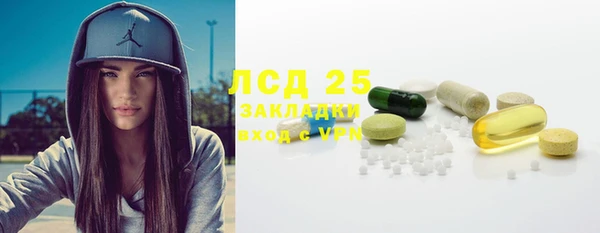 прущие грибы Карталы