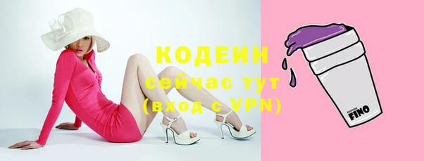 прущие грибы Карталы