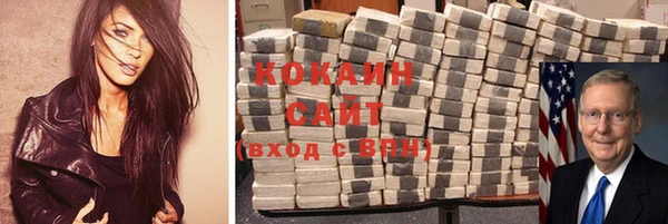 прущие грибы Карталы
